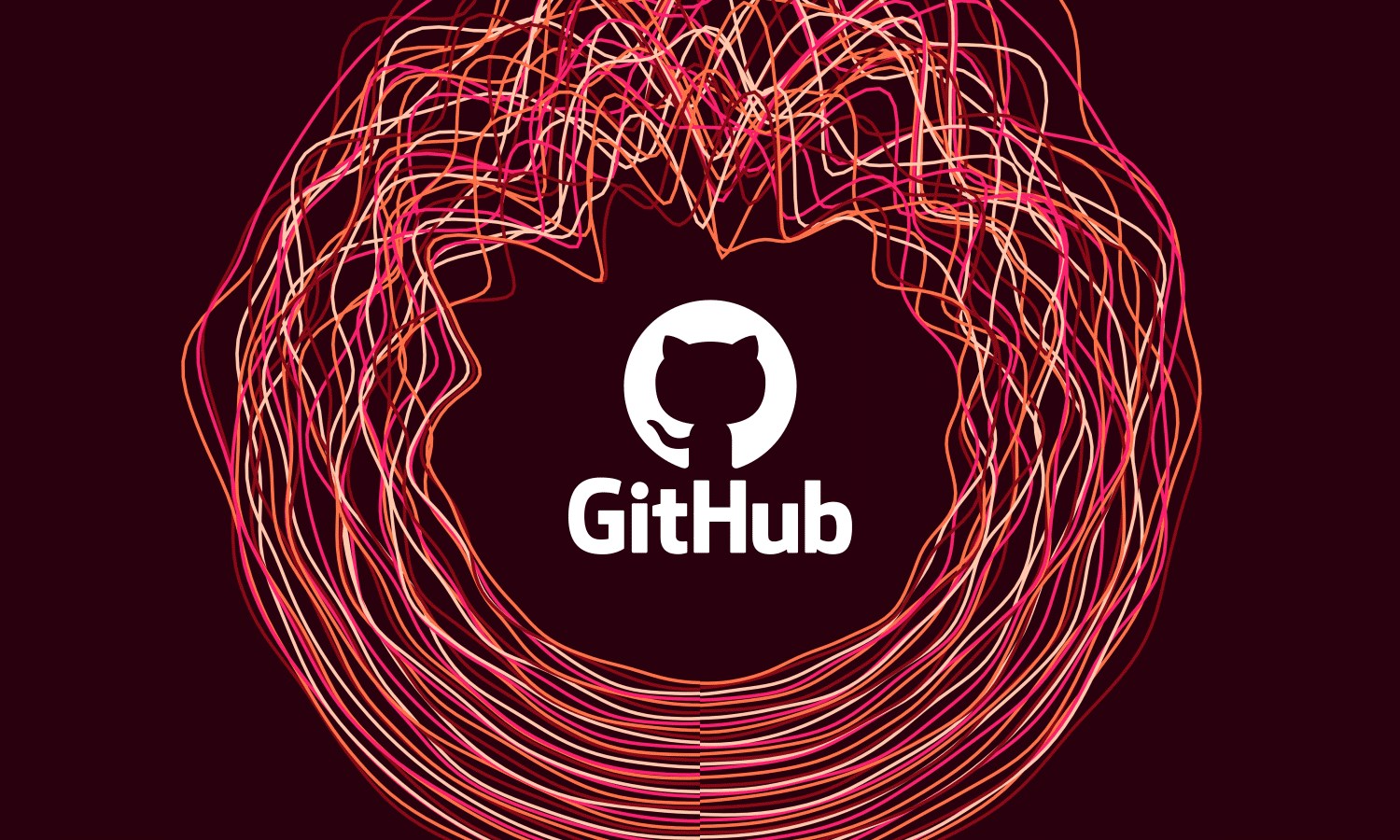 GitHub kripto madencileri tarafından saldırıya uğradı
