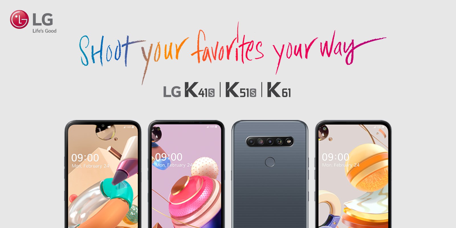 LG resmen doğruladı: Mobil bölüm kapanıyor