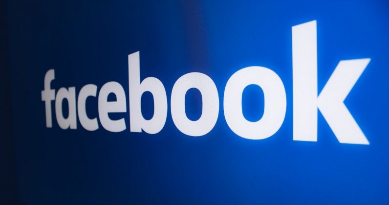 Facebook hesabınızın çalınıp çalınmadığını nasıl kontrol edebilirsiniz?