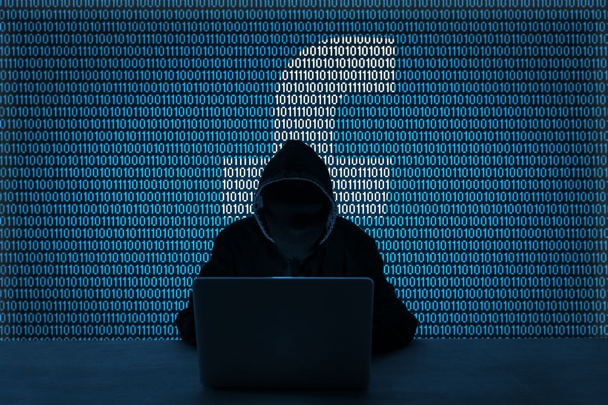 KVKK, 20 milyon Türk'ün verilerini sızdıran Facebook’a inceleme başlattı