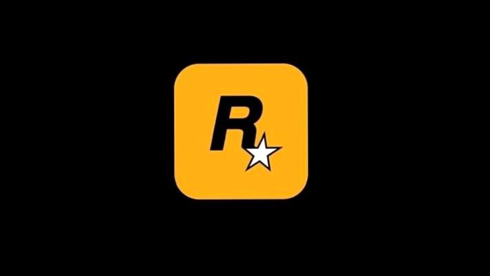 PlayStation'da 2K ve Rockstar Games oyunlarının kutulu versiyonlarında indirimler başladı