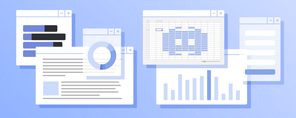 Discord, 2020'nin ikinci yarısında şiddet yanlısı içeriğe sahip 2.000'den fazla sunucuyu yasakladı