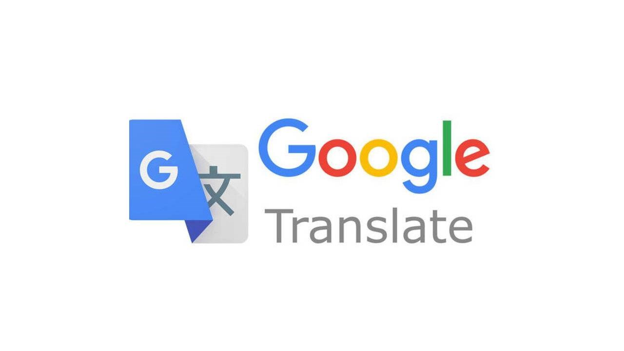 Google Çeviri uygulaması 1 milyar indirmeyi aştı