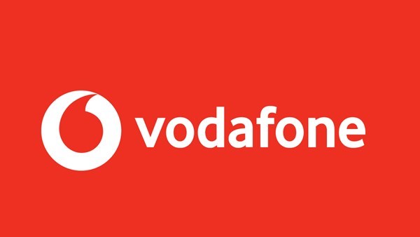 sabit internet hizi yavas oldugu icin btk dan vodafone a ceza donanimhaber