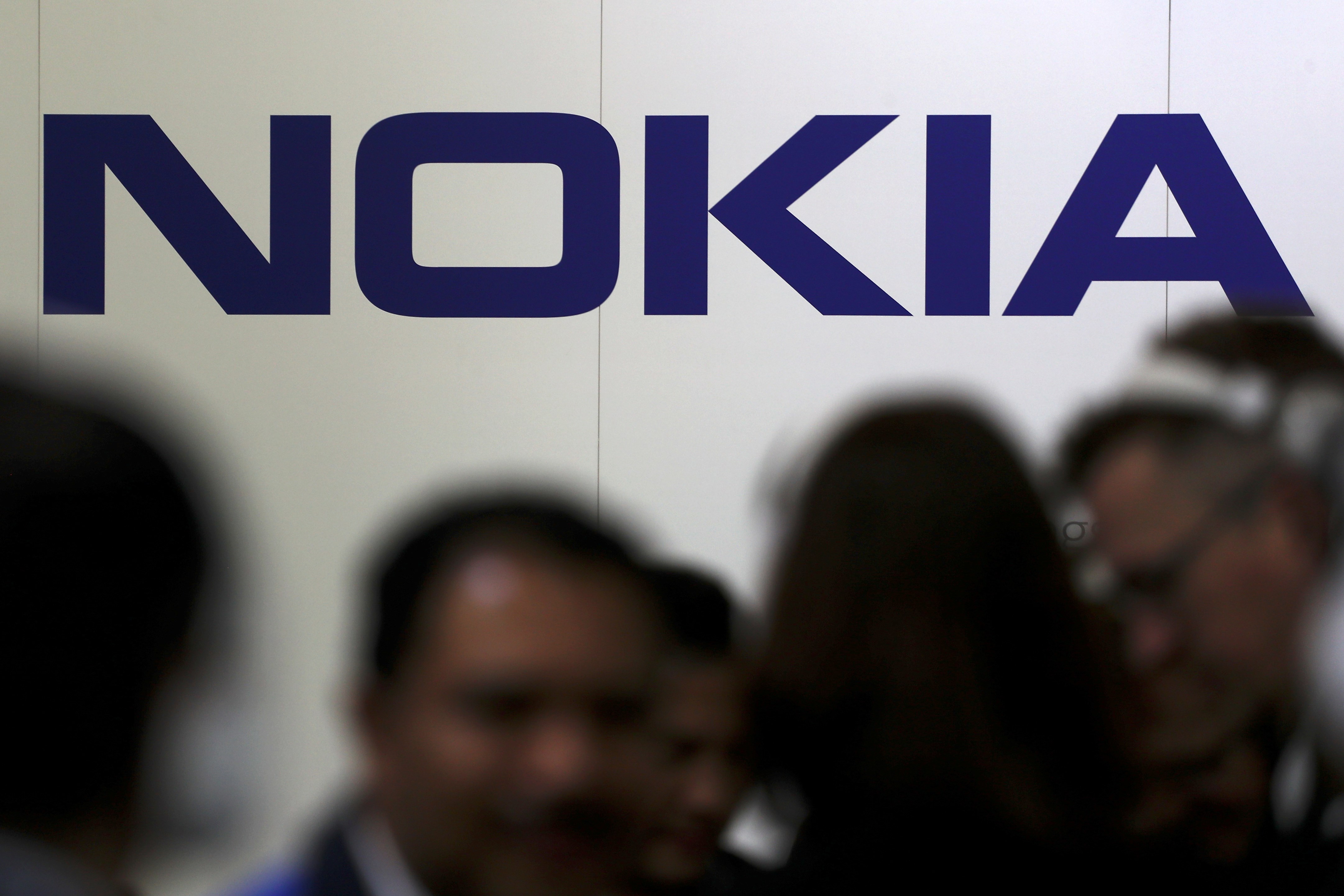 Nokia ve Lenovo arasındaki patent anlaşmazlığı çözüldü