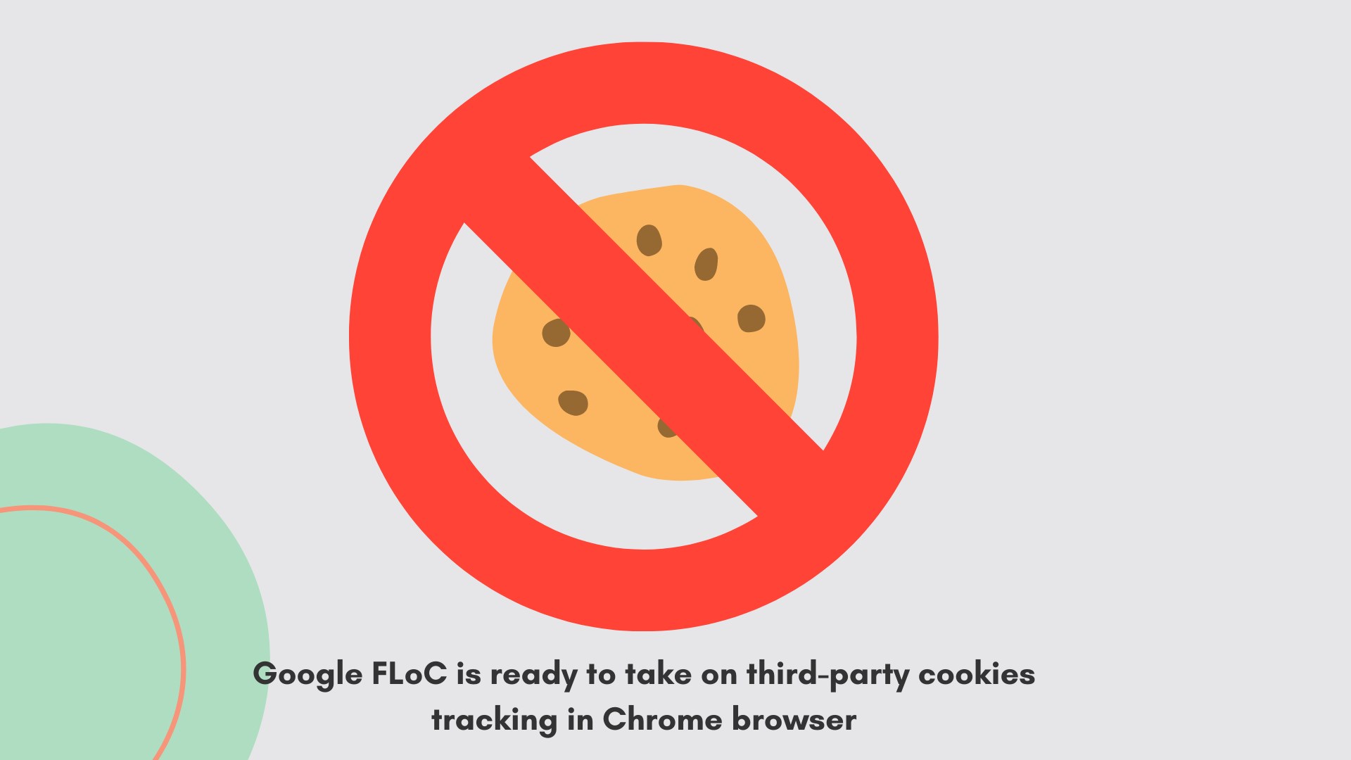 Teknologi pengganti Cookies yang mendukung privasi