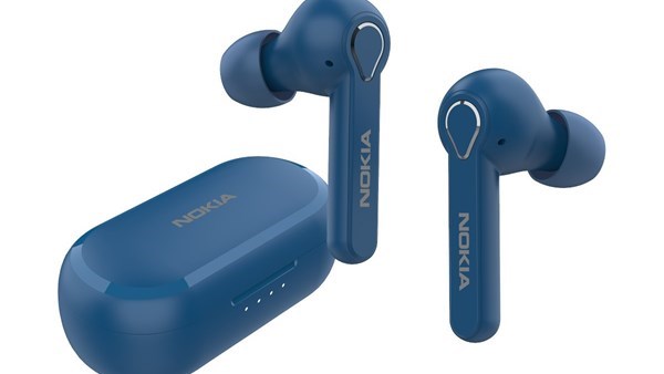 nokia lite earbuds tanitildi donanimhaber