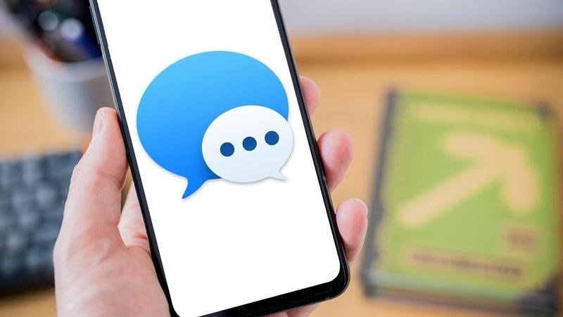 iMessage neden Android’e gelmedi?