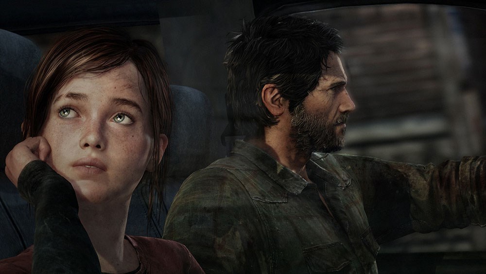 Yeni bir Uncharted oyunu geliyor; Days Gone 2 iptal edildi; The Last of Us, PS5 için yeniden yapılıyor
