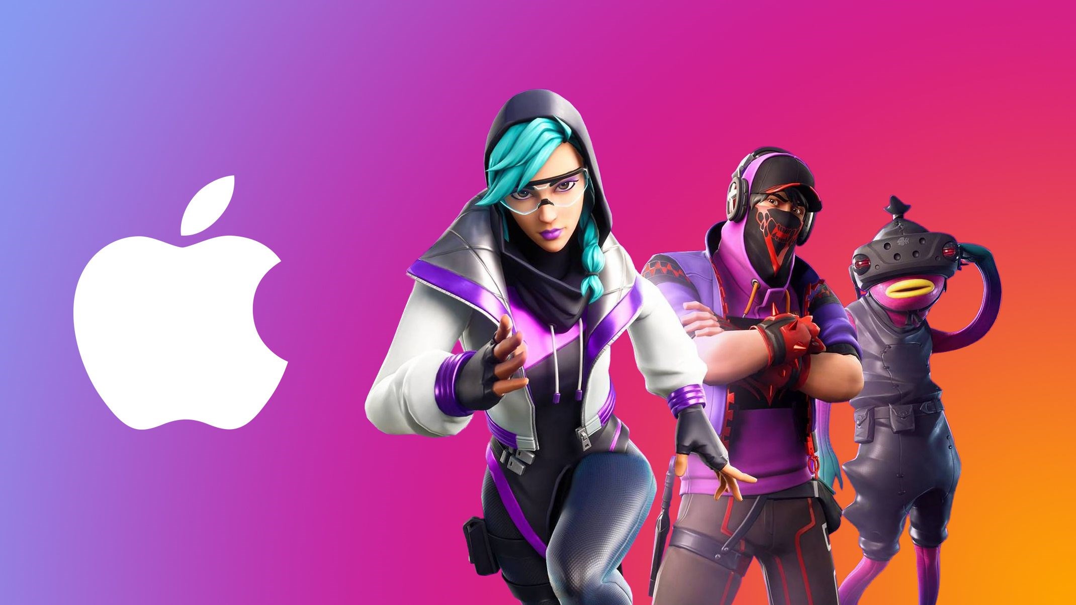 Epic Games Store'un zararı ortaya çıktı: Yüz milyonlarca dolar kaybediyor