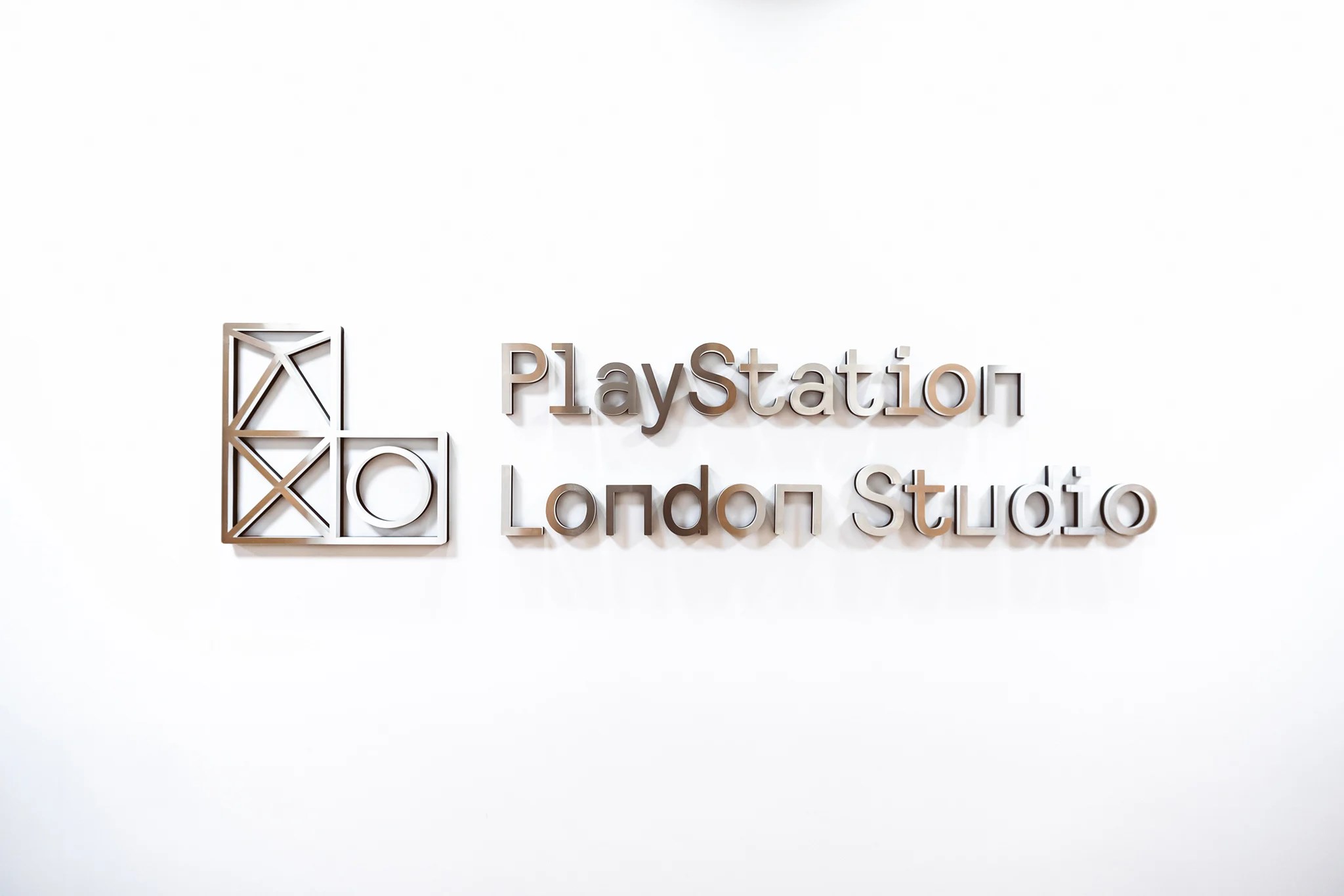 PlayStation'ın Londra Stüdyosu yeni, bir oyun üzerinde çalışıyor