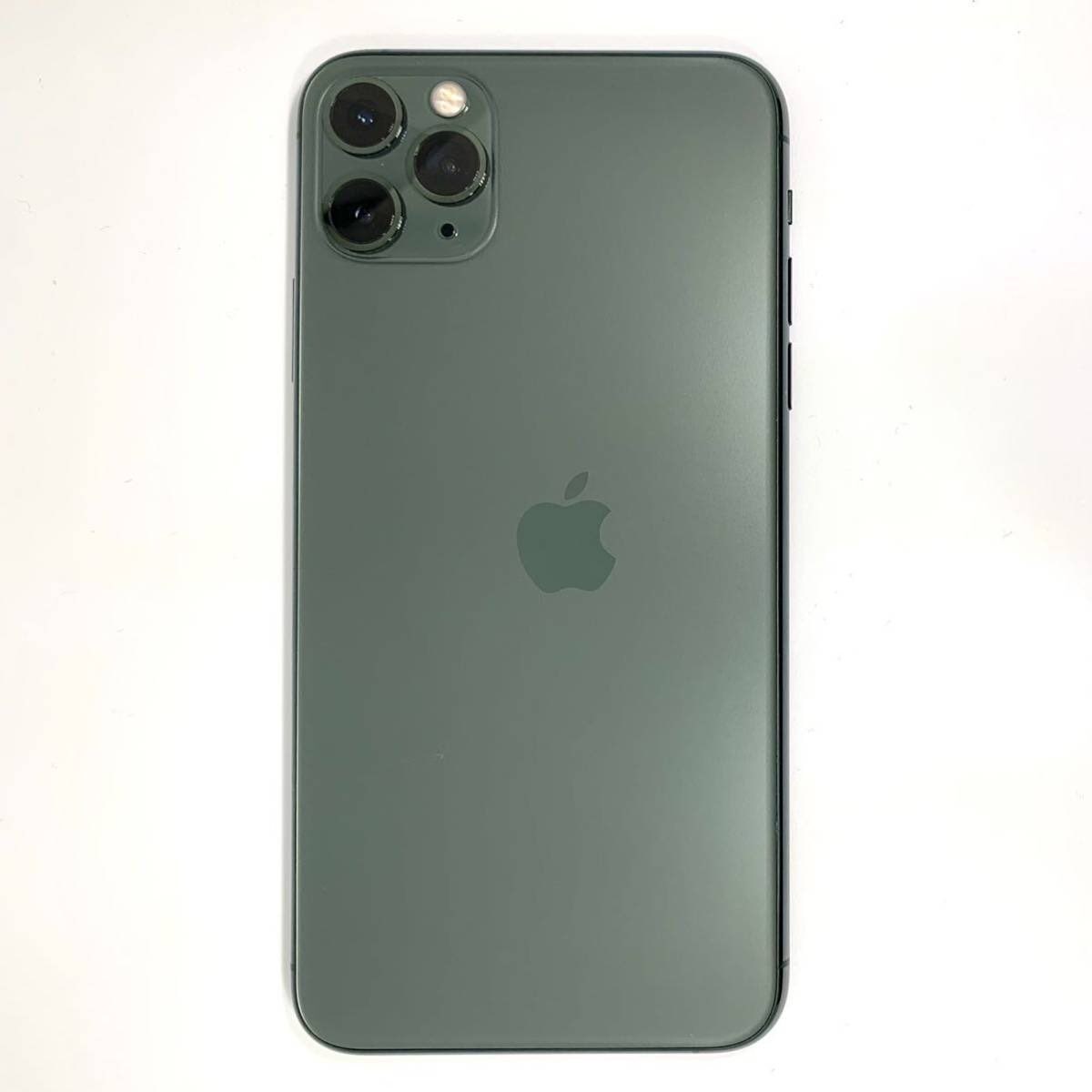 100 milyonda 1 denk gelen tasarım hatası sebebiyle iPhone 11 Pro rekor fiyattan satıldı