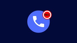 google telefon uygulamasi rehberde
