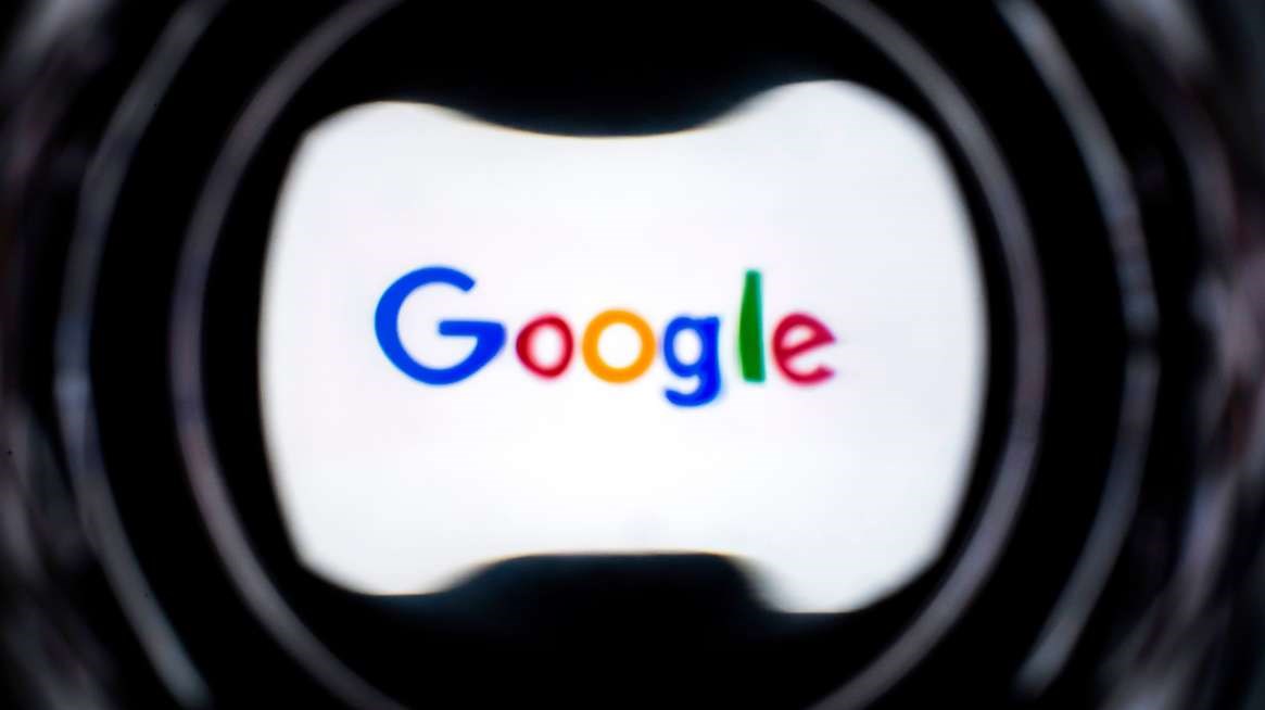 Google kendi reklam sistemini kayırıyor mu?