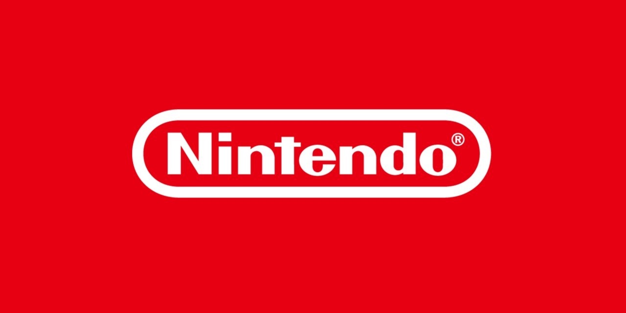 Nintendo gelecekte 'yeni özel oyunlara' daha fazla ağırlık verecek