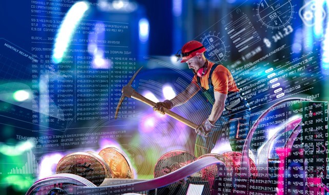 Bitcoin (BTC) nedir,nasıl alınır? Bitcoin ile ilgili tüm detaylar