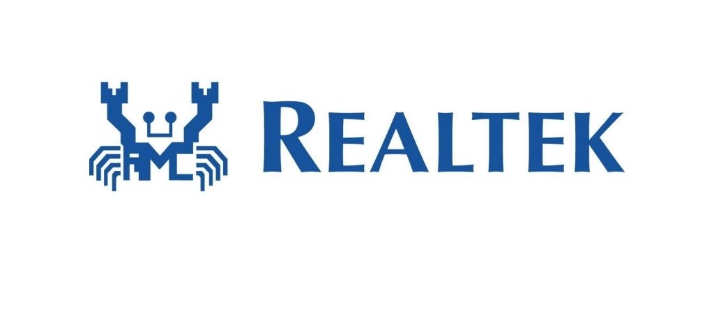 Realtek de stok sıkıntısı yaşamaya başladı