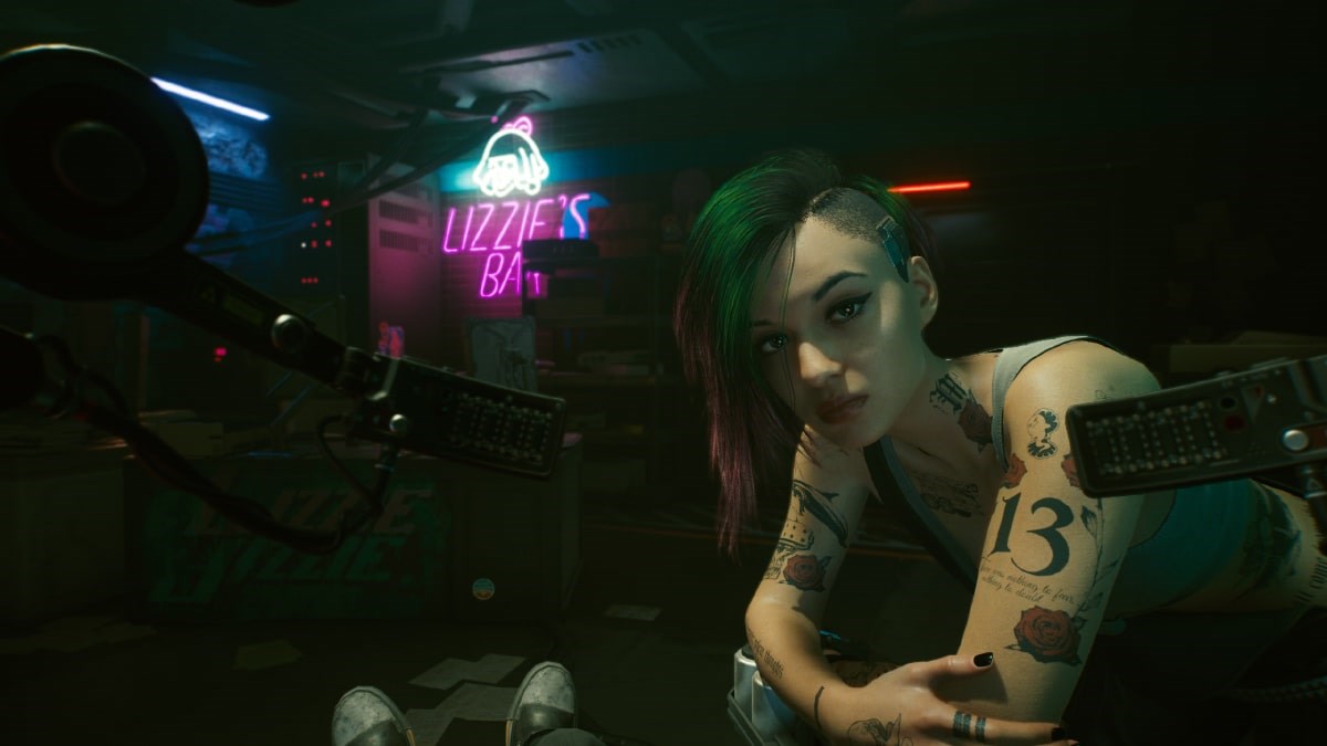 CD Projekt, Cyberpunk 2077'yi gurur duyacakları bir oyun haline getireceklerini söylüyor