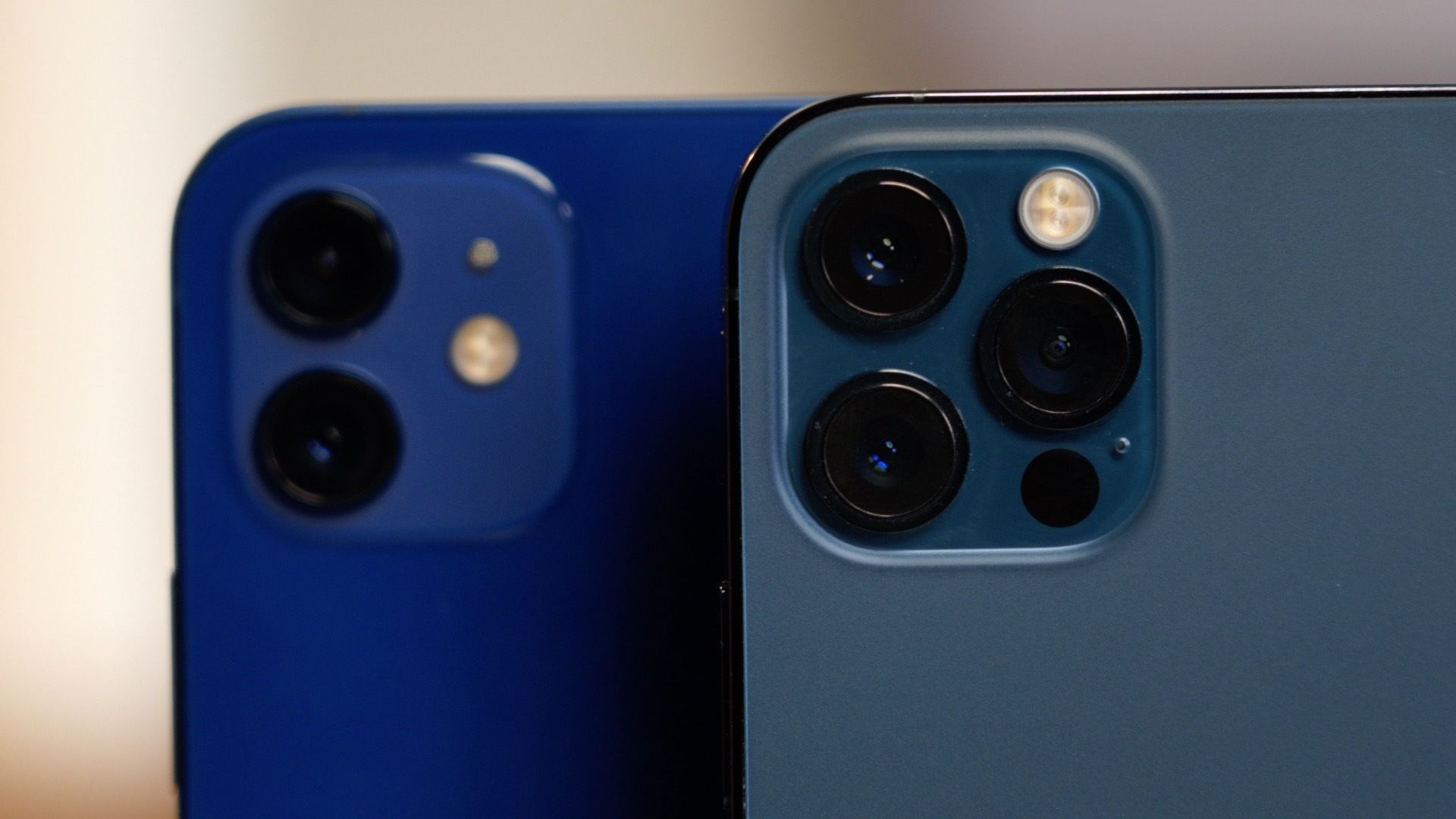 Kuo'dan iPhone 14 raporu: 8K destekli 48 MP kamera, mini modeli rafa kalkıyor