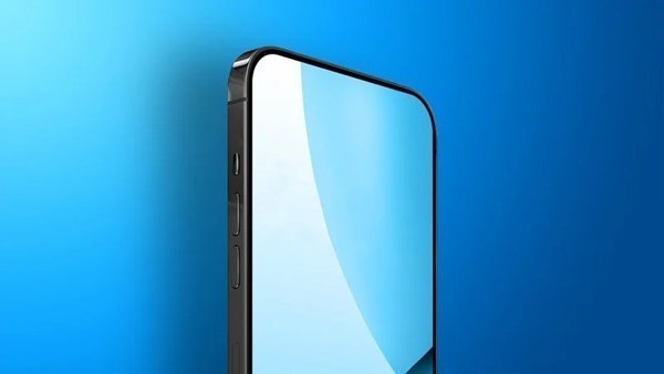 apple analisti centiksiz iphone icin
