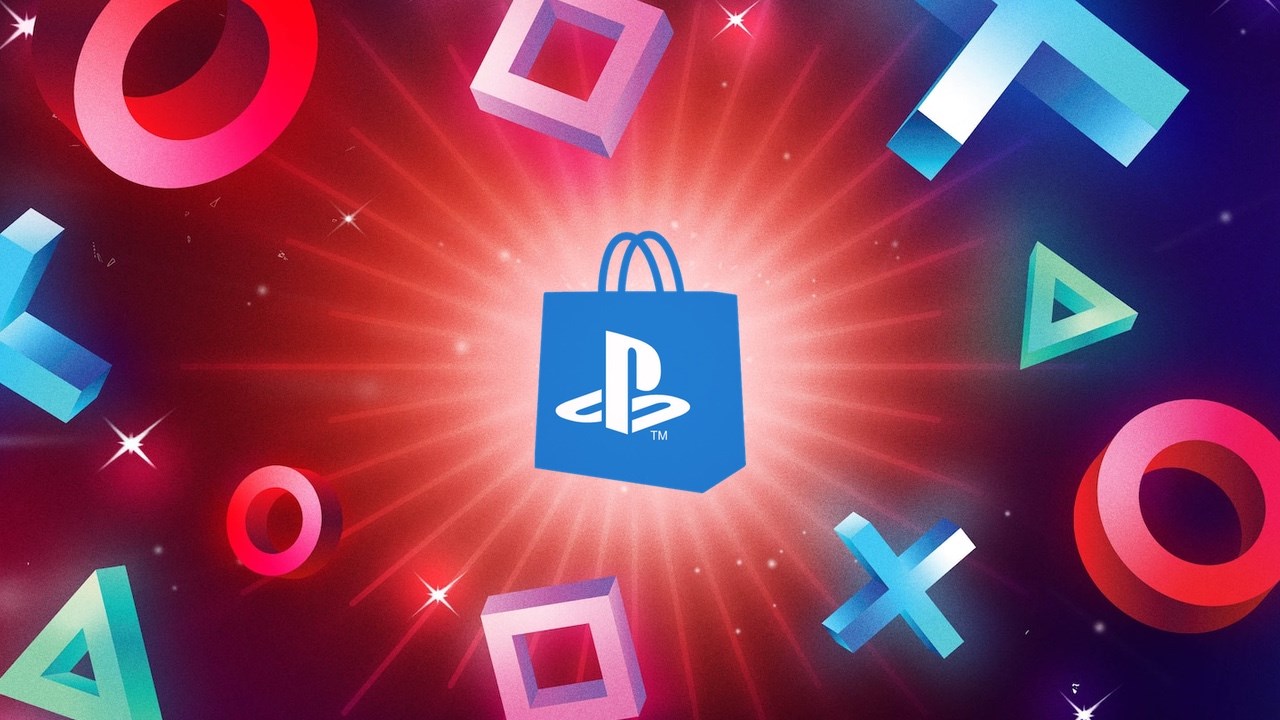 PS Store'un Bahar İndirimi yenilendi: 250 farklı oyun indirime girdi!