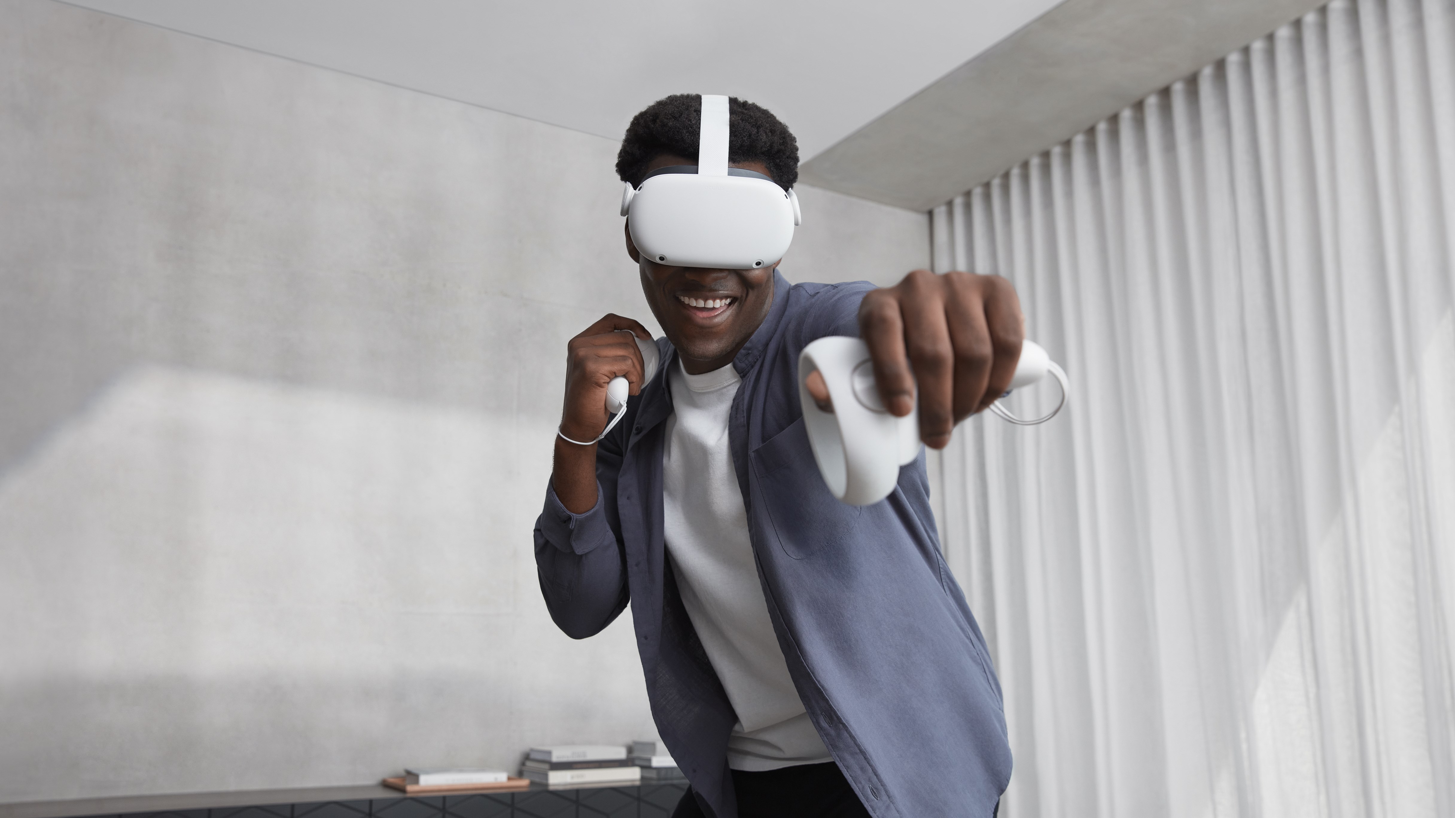 Xiaomi'nin yeni tableti klavye, kalem ve VR başlık desteği sunacak