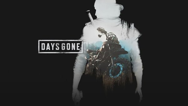 PlayStation özel oyunu Days Gone'ın PC için çıkış tarihi açıklandı; Türkiye fiyatı belli oldu