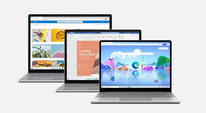 Microsoft, Windows 10'da Zaman Çizelgesi'ni kaldırıyor mu?