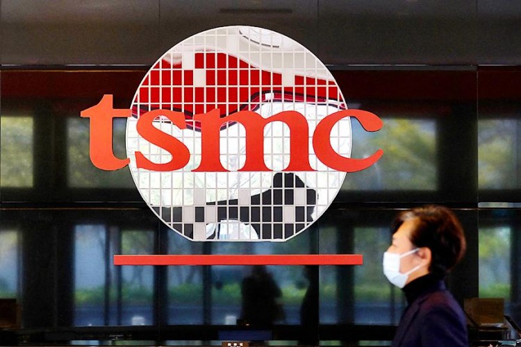 TSMC açıkladı: Çip sıkıntısı 2022 yılında da devam edecek