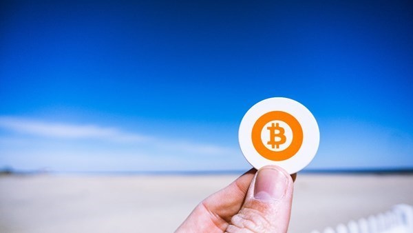 kripto para ile odemelere yasak geldi