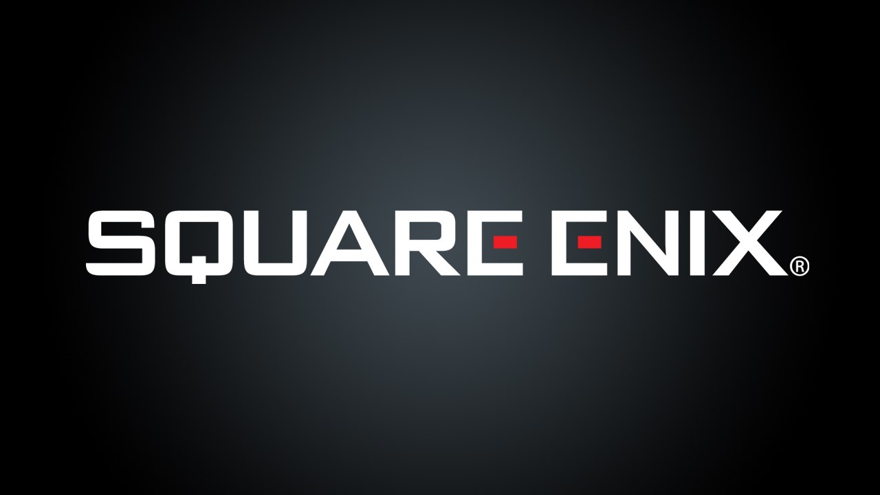 (Güncellendi) Söylentiye göre bazı şirketler Square Enix'i satın almak istiyor