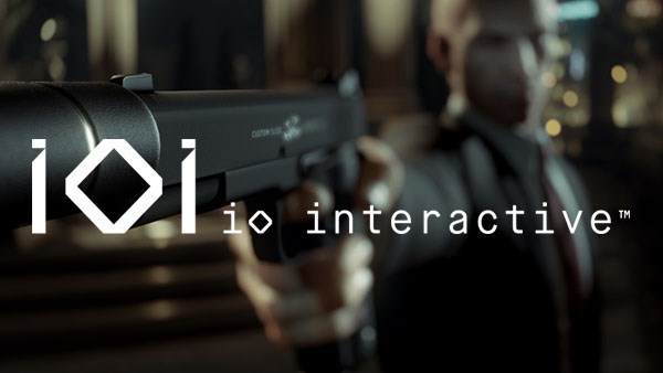 Hitman 3’ün satışları %300 arttı, yeni bir stüdyo daha açılıyor