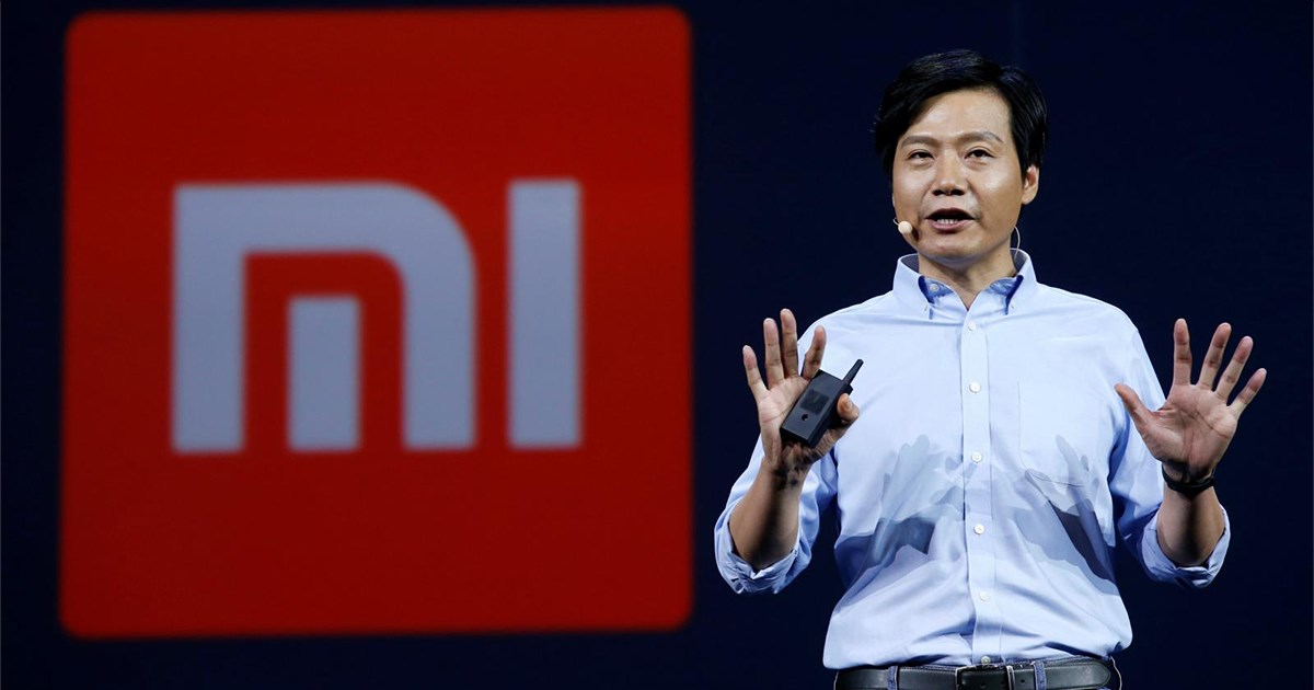 Xiaomi, Çin'de ilk 3 akıllı telefon üreticisi arasına giremedi: Birincilik Vivo'da