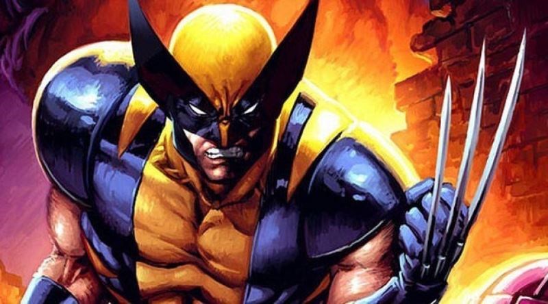 Söylentilere göre Disney+’ta yayınlanacak bir Wolverine dizisi geliştiriliyor