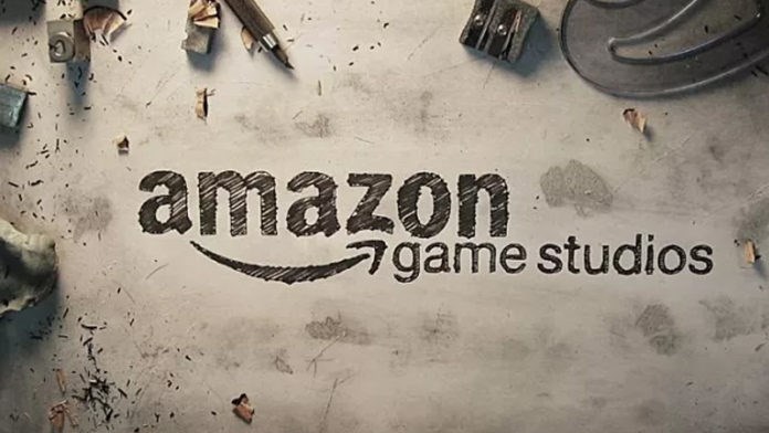 Amazon'un oyun sektöründeki şanssızlığı devam ediyor: Yüzüklerin Efendisi oyunu iptal edildi