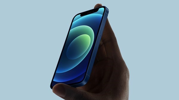 cinlilerden iphone 12 mini ye rakip 5 9