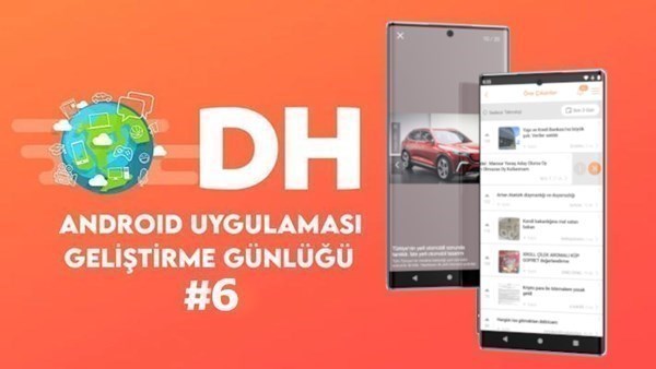 donanim haber arac tavsiye