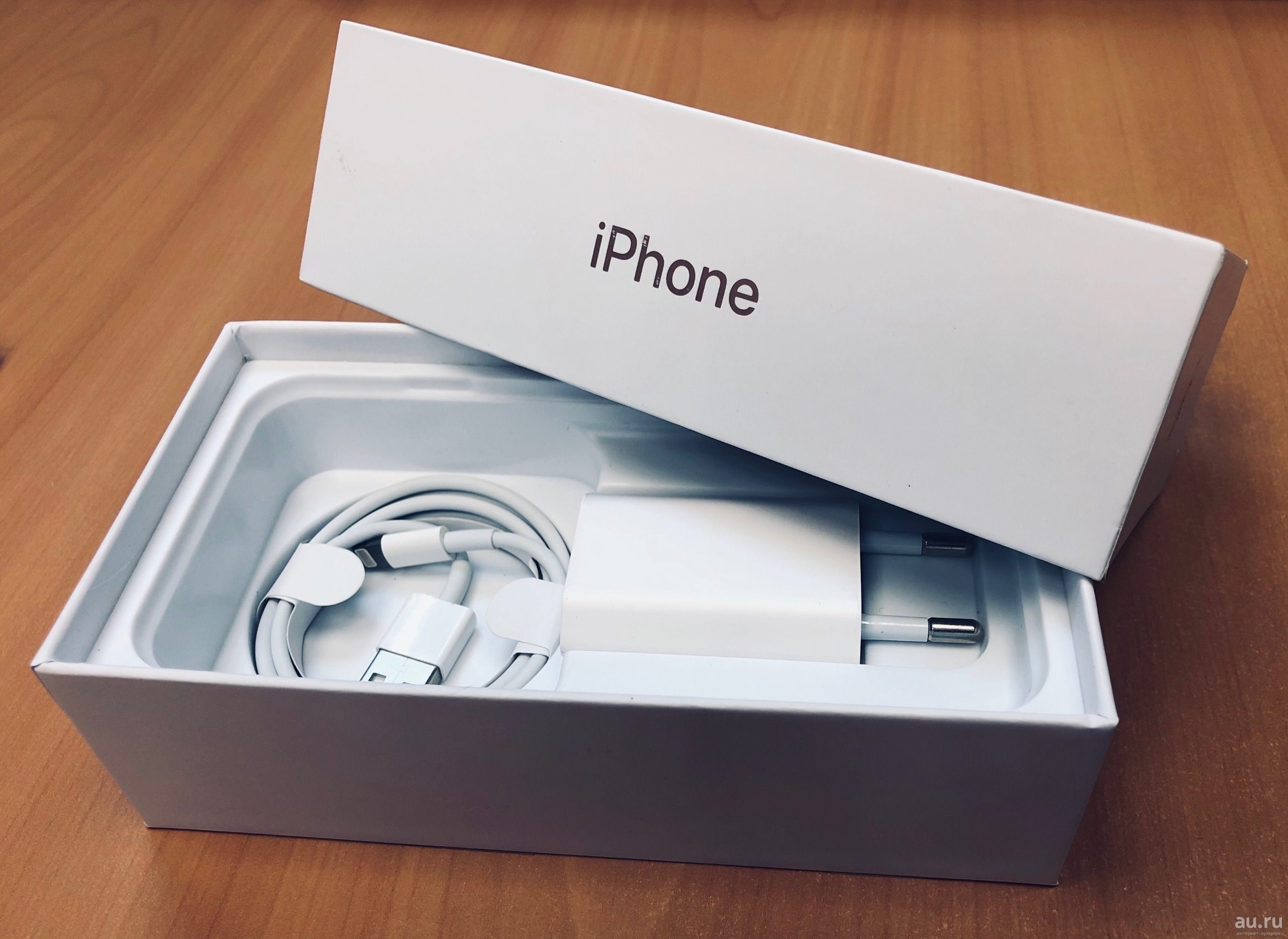 Şarj cihazını iPhone kutularından çıkaran Apple, 1 milyon ton metal tasarrufu sağlayacak