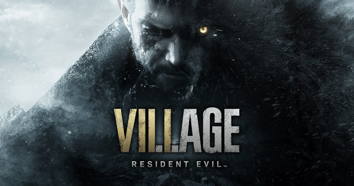 Resident Evil Village için PS5, PS4 Pro ve PS4 arasındaki grafik karşılaştırma videosu paylaşıldı