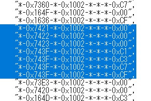 RX 6600M AMD’nin sürücüsünde ortay çıktı