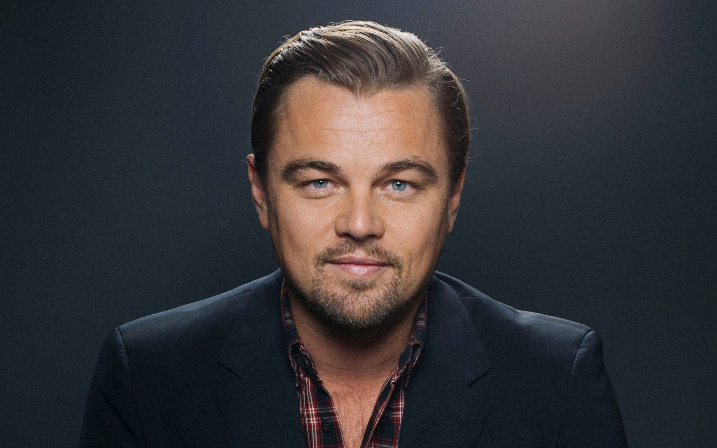 DiCaprio ve DeNiro başrollü Martin Scorsese'nin yeni filmi Killers of the Flower Moon'un çekimleri başladı