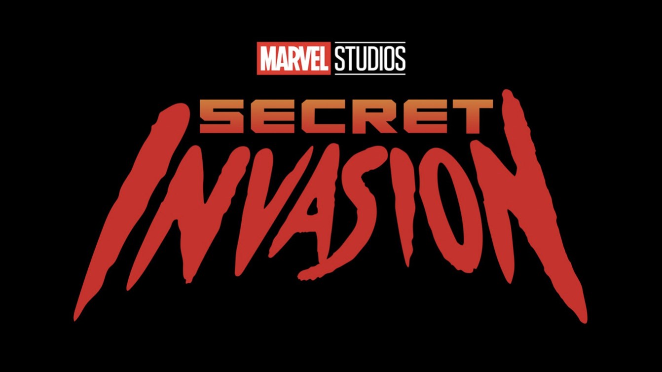 Emilia Clarke, Marvel dizisi Secret Invasion'ın kadrosuna katıldı