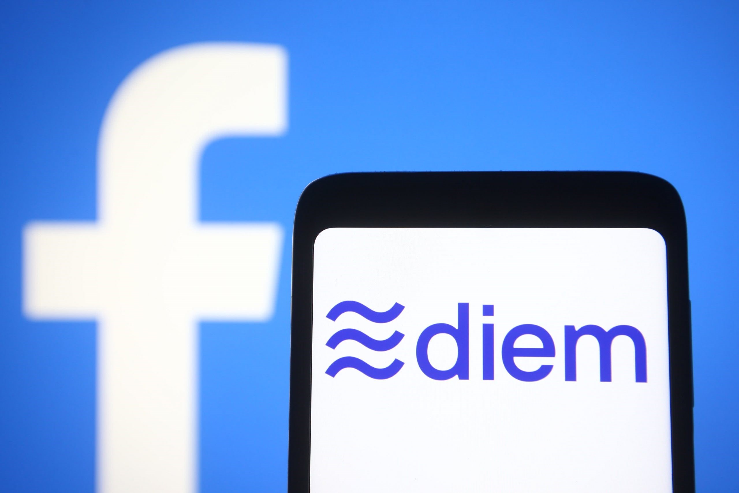 Facebook’un kripto parası Diem, 2021 sonunda piyasaya sürülebilir