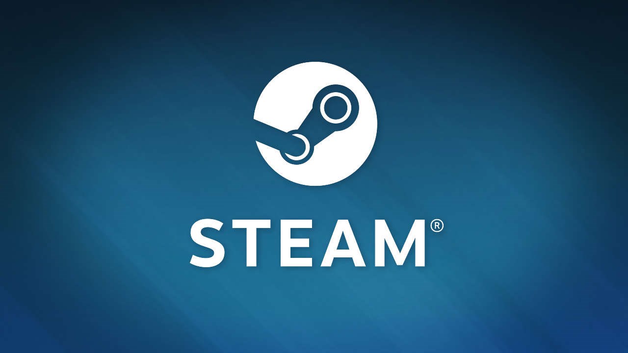 Steam'in yeni güncellemesi yayınlandı: Mağazaya 'Yeni ve Kayda Değer' bölümü eklendi