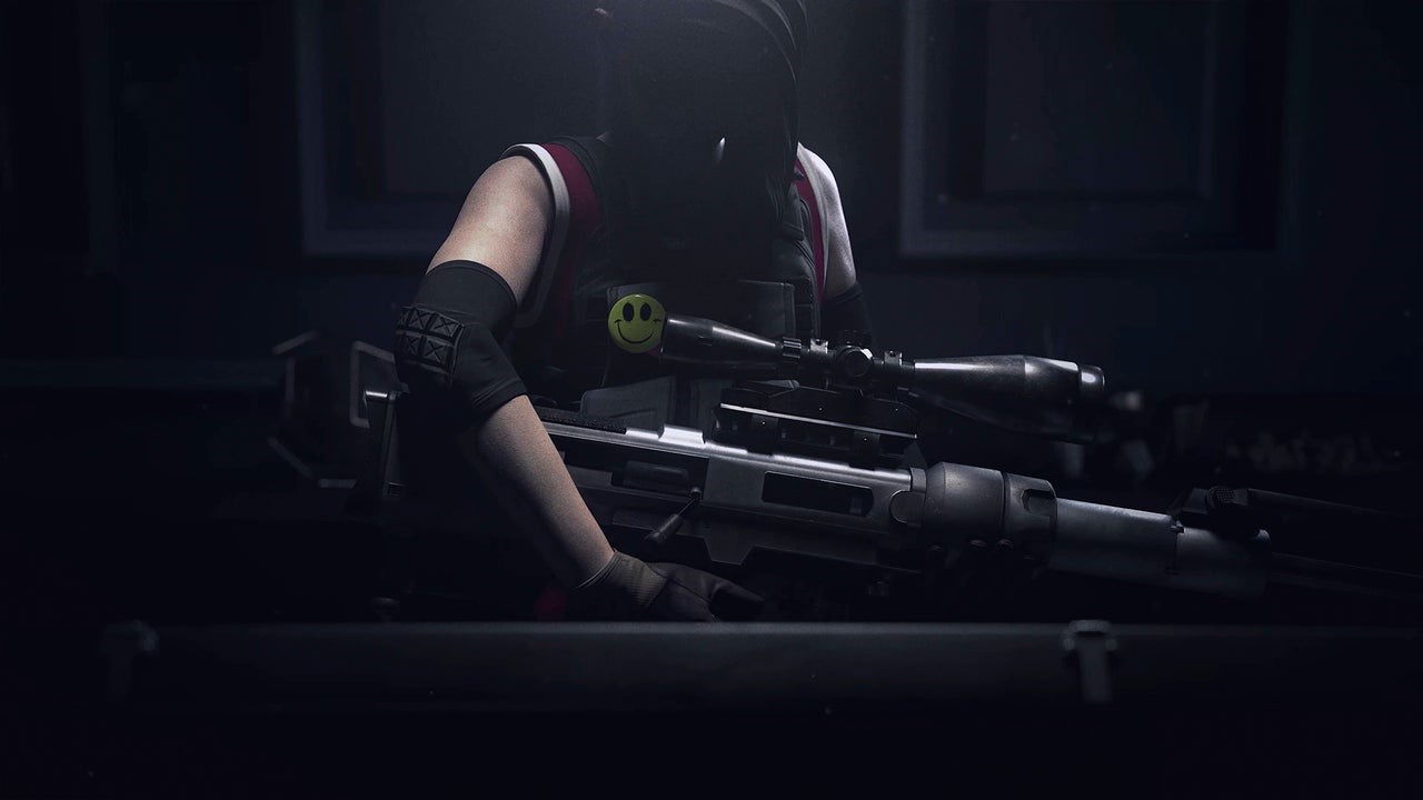 Mobil oyun Hitman Sniper Assassins'in kapalı betası başladı; yeni görseller paylaşıldı