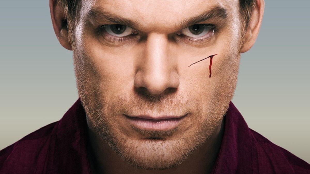 Son bir sezon ile ekranlara dönen Dexter'dan ilk video paylaşıldı