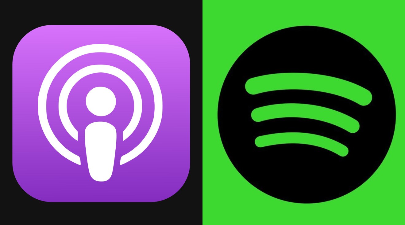 Spotify'dan Apple'a karşı hamle: O da kendi podcast abonelik hizmetini başlatacak