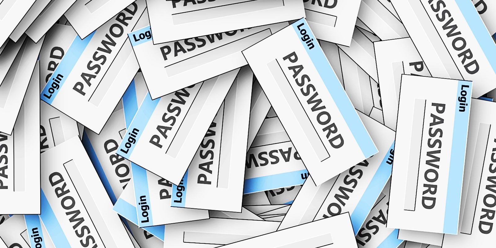 Passwordstate saldırıya uğradı, 29 bine yakın şirket etkilendi