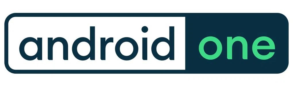 Xiaomi Mi A2 Lite'ın fişi çekildi