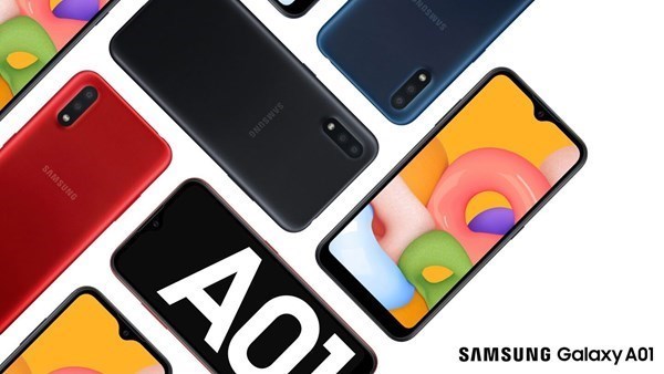 samsung note 10 plus